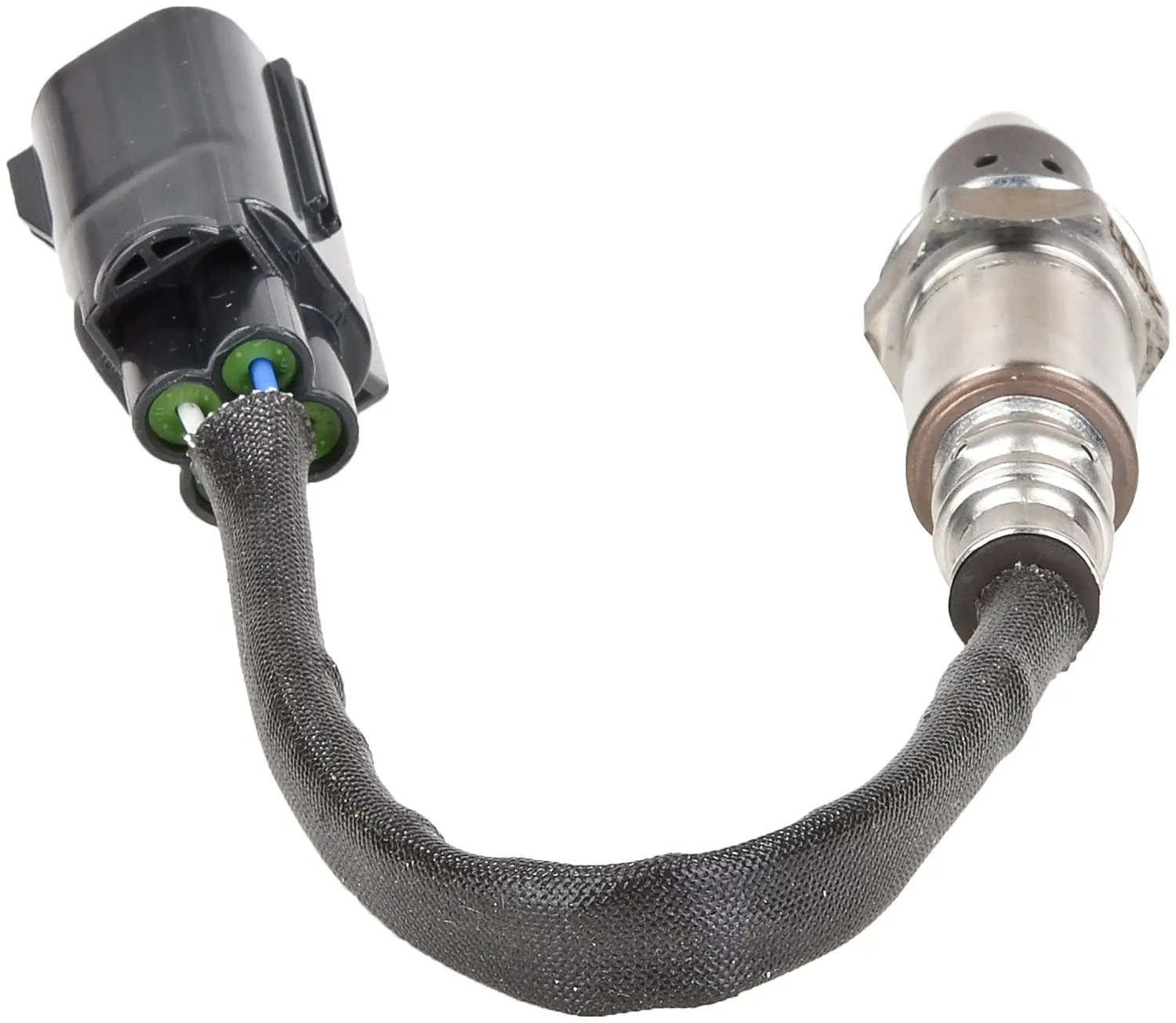 Oxygen Sensor thumbnail 8