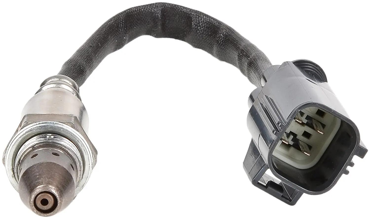 Oxygen Sensor thumbnail 2