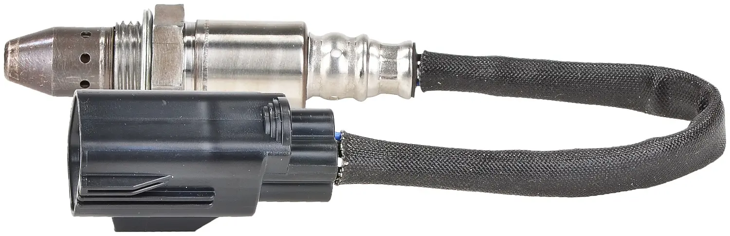 Oxygen Sensor thumbnail 3