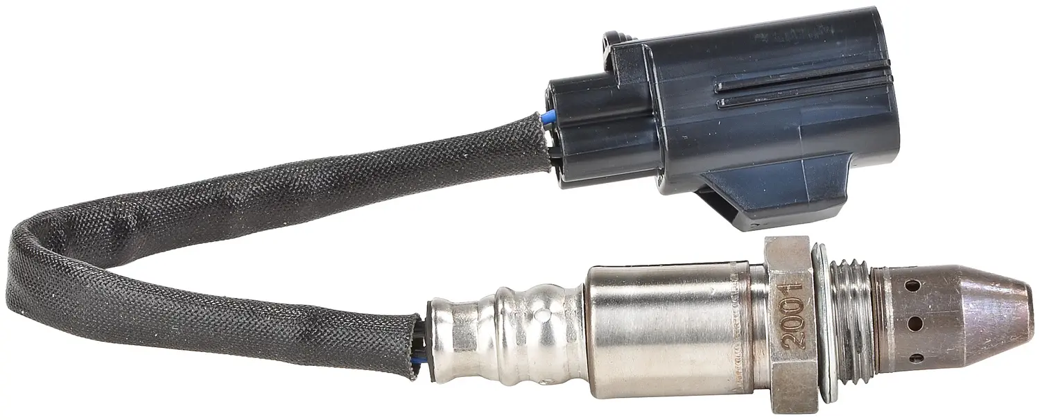 Oxygen Sensor thumbnail 4
