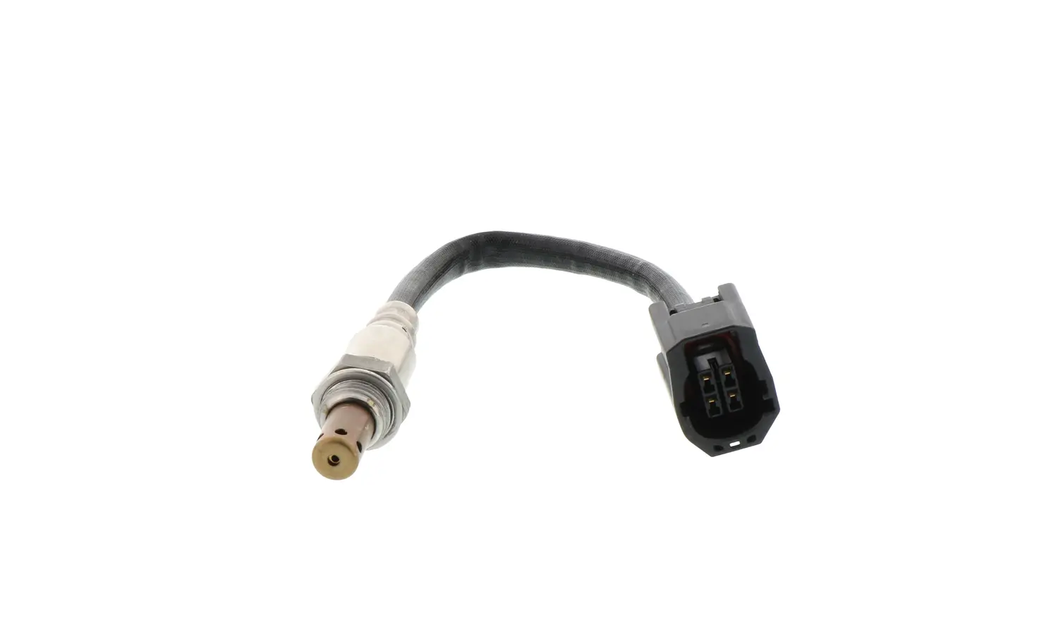 Oxygen Sensor - main product image