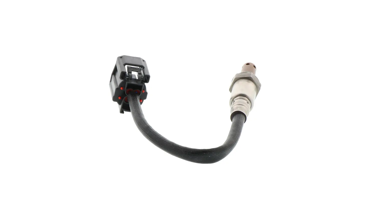 Oxygen Sensor thumbnail 2