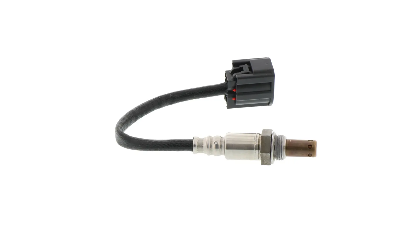 Oxygen Sensor thumbnail 6