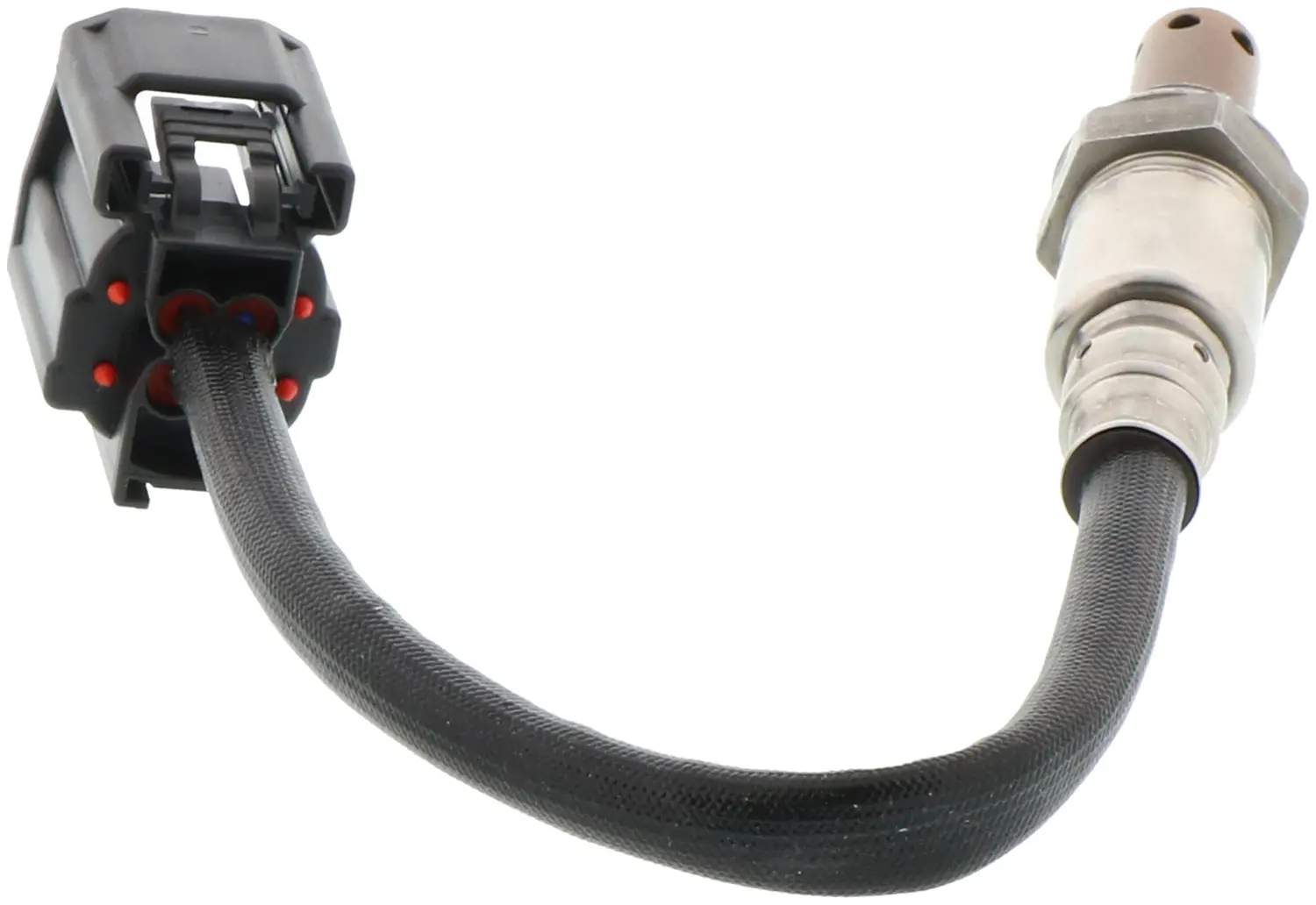 Oxygen Sensor thumbnail 8