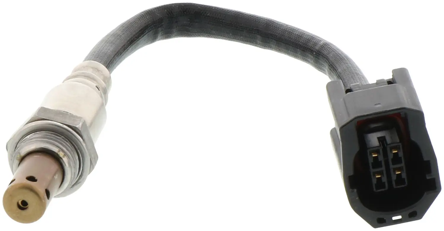Oxygen Sensor thumbnail 4