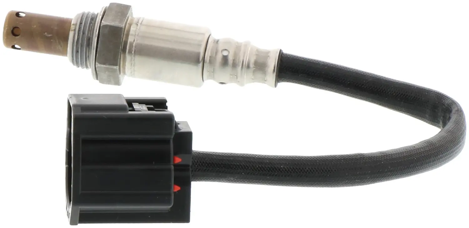 Oxygen Sensor thumbnail 7
