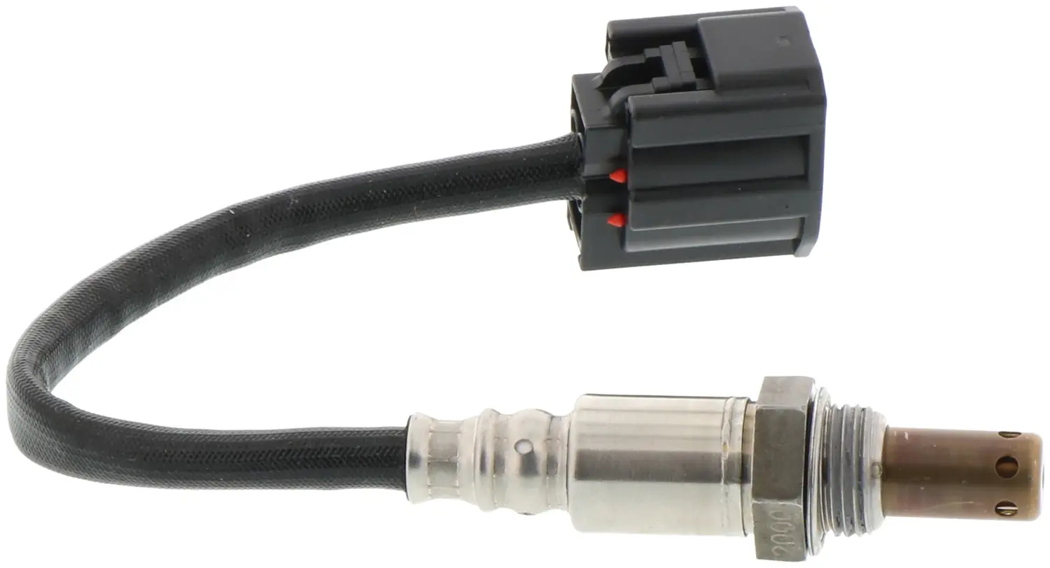 Oxygen Sensor thumbnail 3