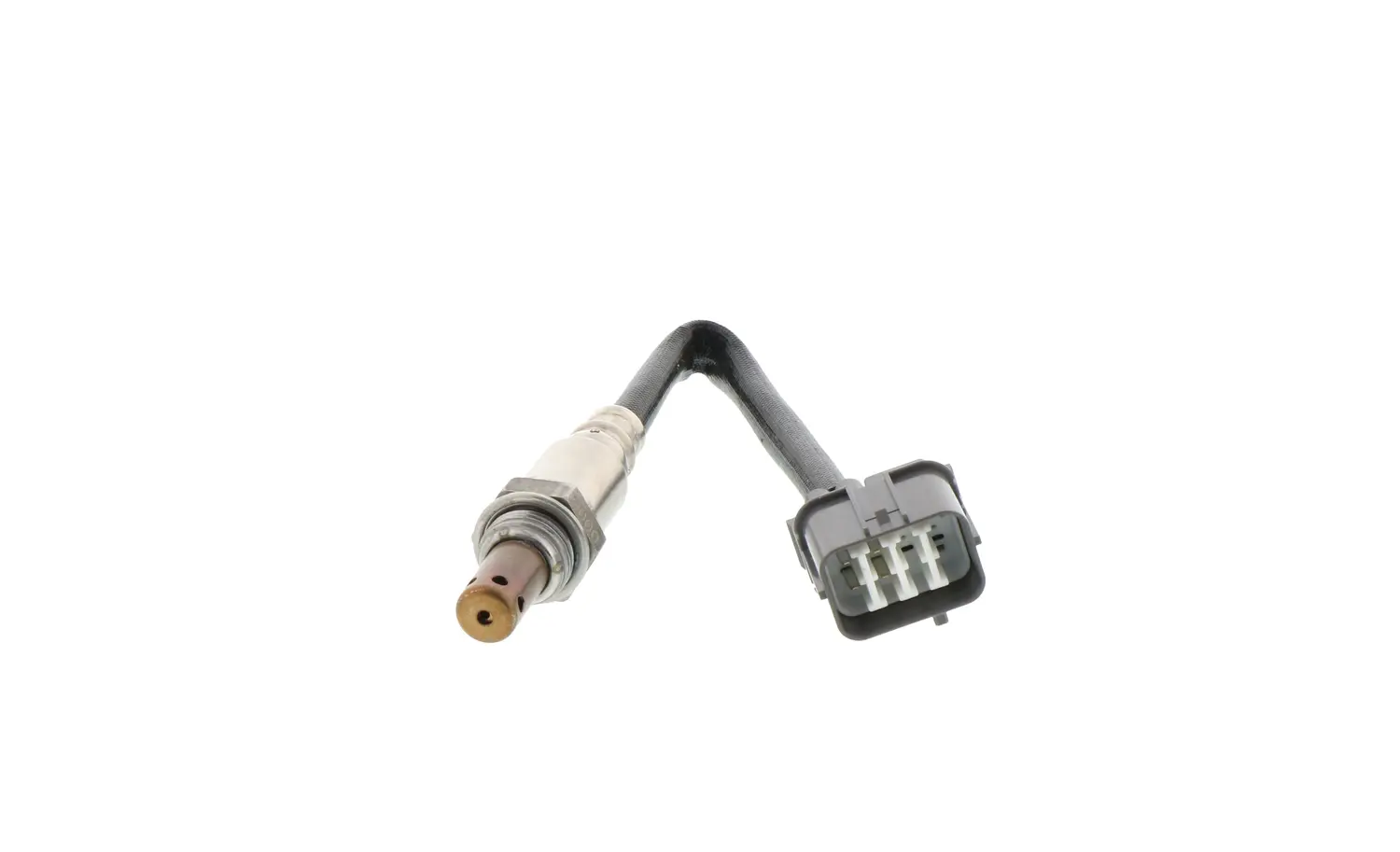 Oxygen Sensor - image principale du produit