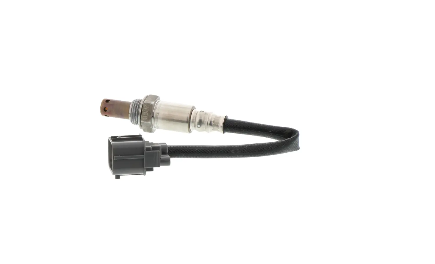 Oxygen Sensor miniature 2