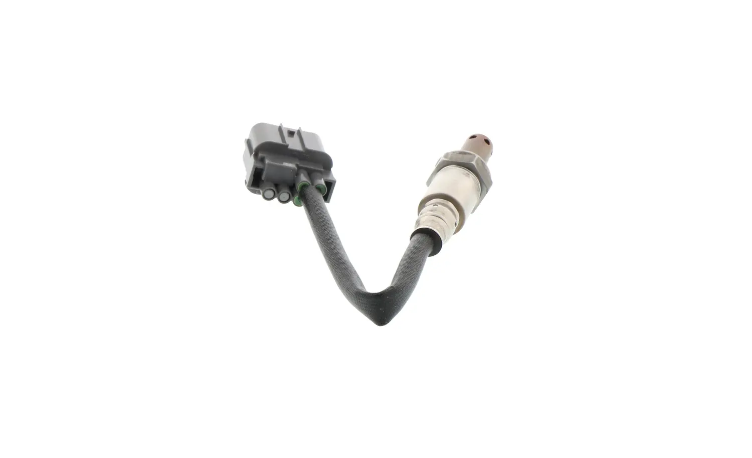 Oxygen Sensor miniature 4