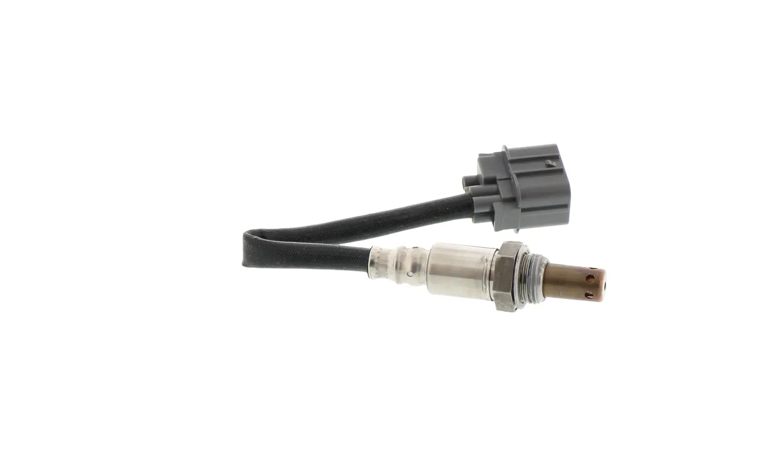 Oxygen Sensor miniature 3