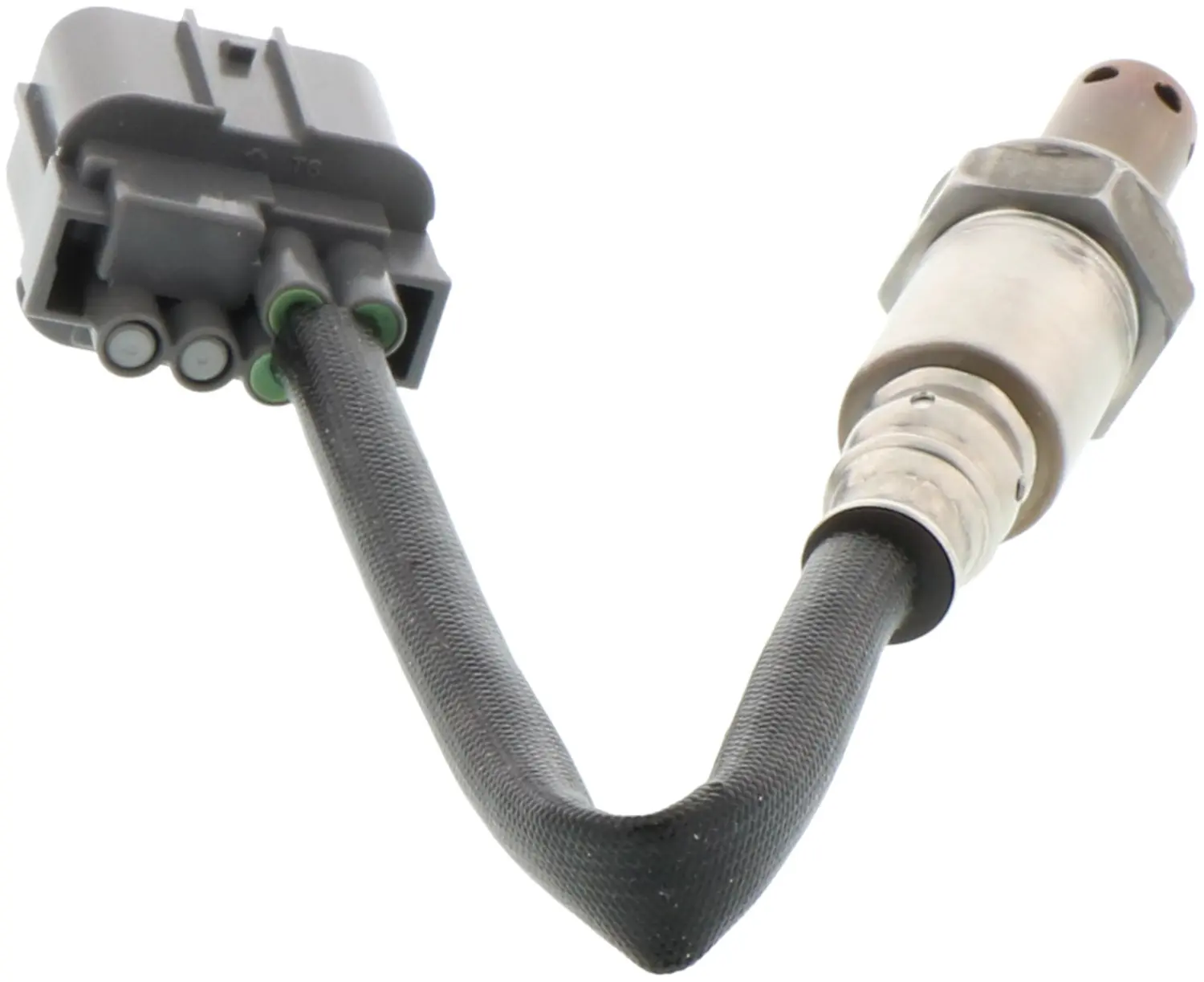 Oxygen Sensor miniature 5