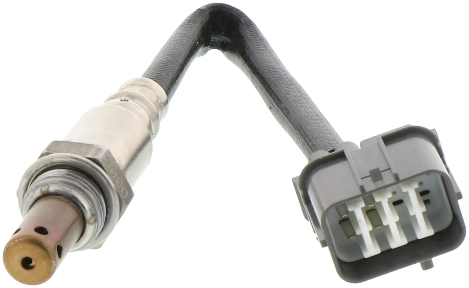 Oxygen Sensor miniature 8