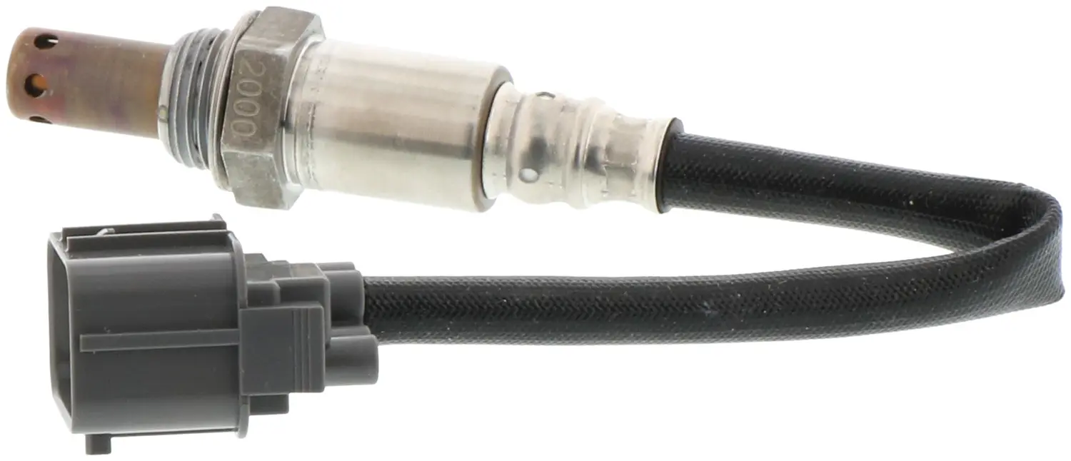 Oxygen Sensor miniature 6