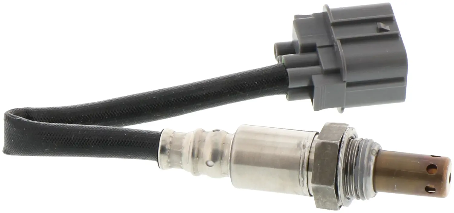 Oxygen Sensor miniature 7