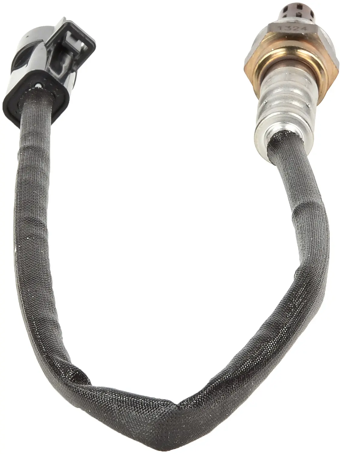 Oxygen Sensor miniature 4