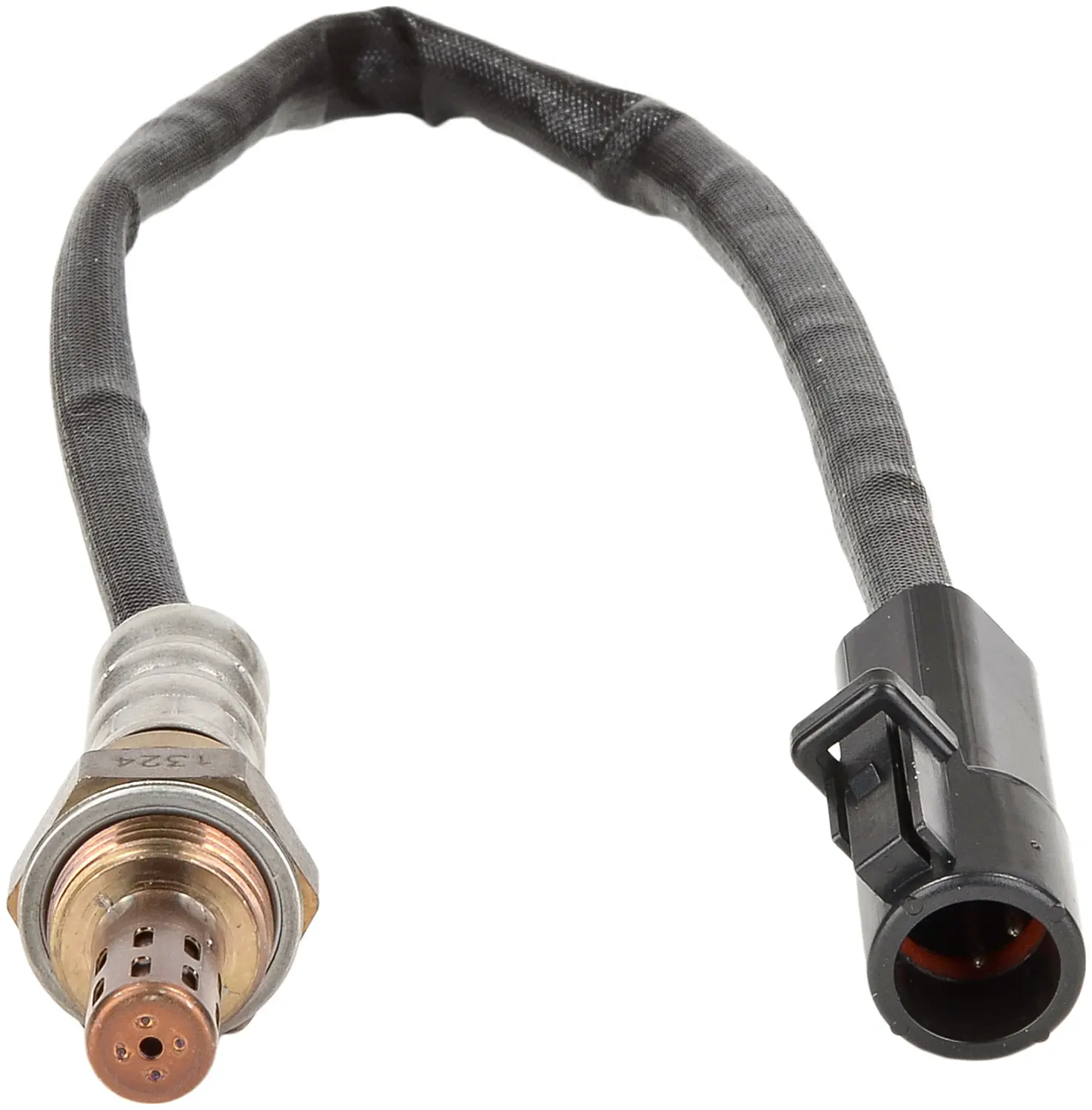 Oxygen Sensor miniature 2