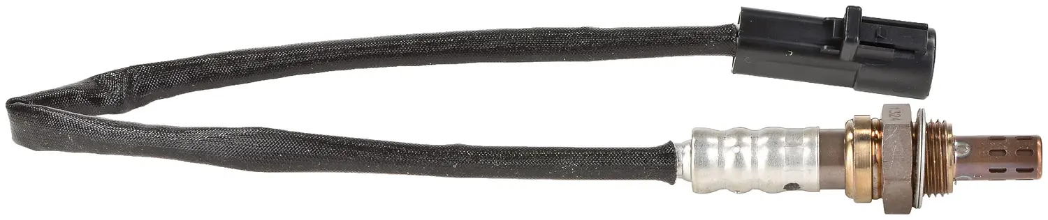 Oxygen Sensor - image principale du produit