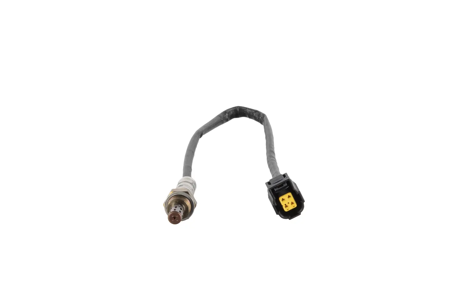 Oxygen Sensor - image principale du produit
