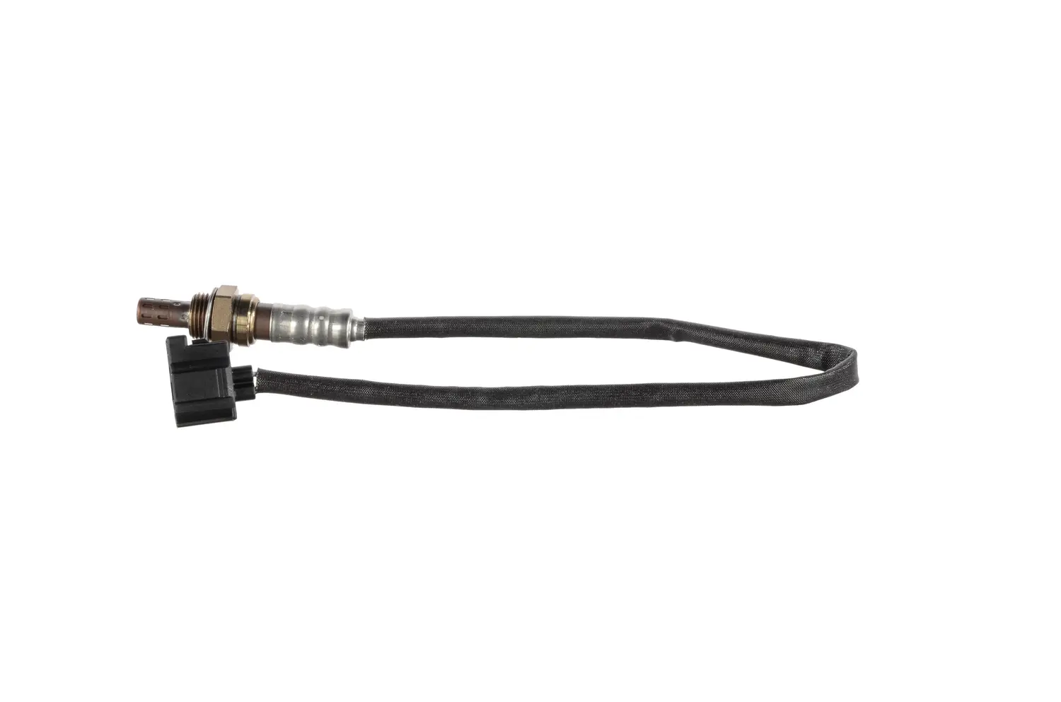 Oxygen Sensor miniature 7