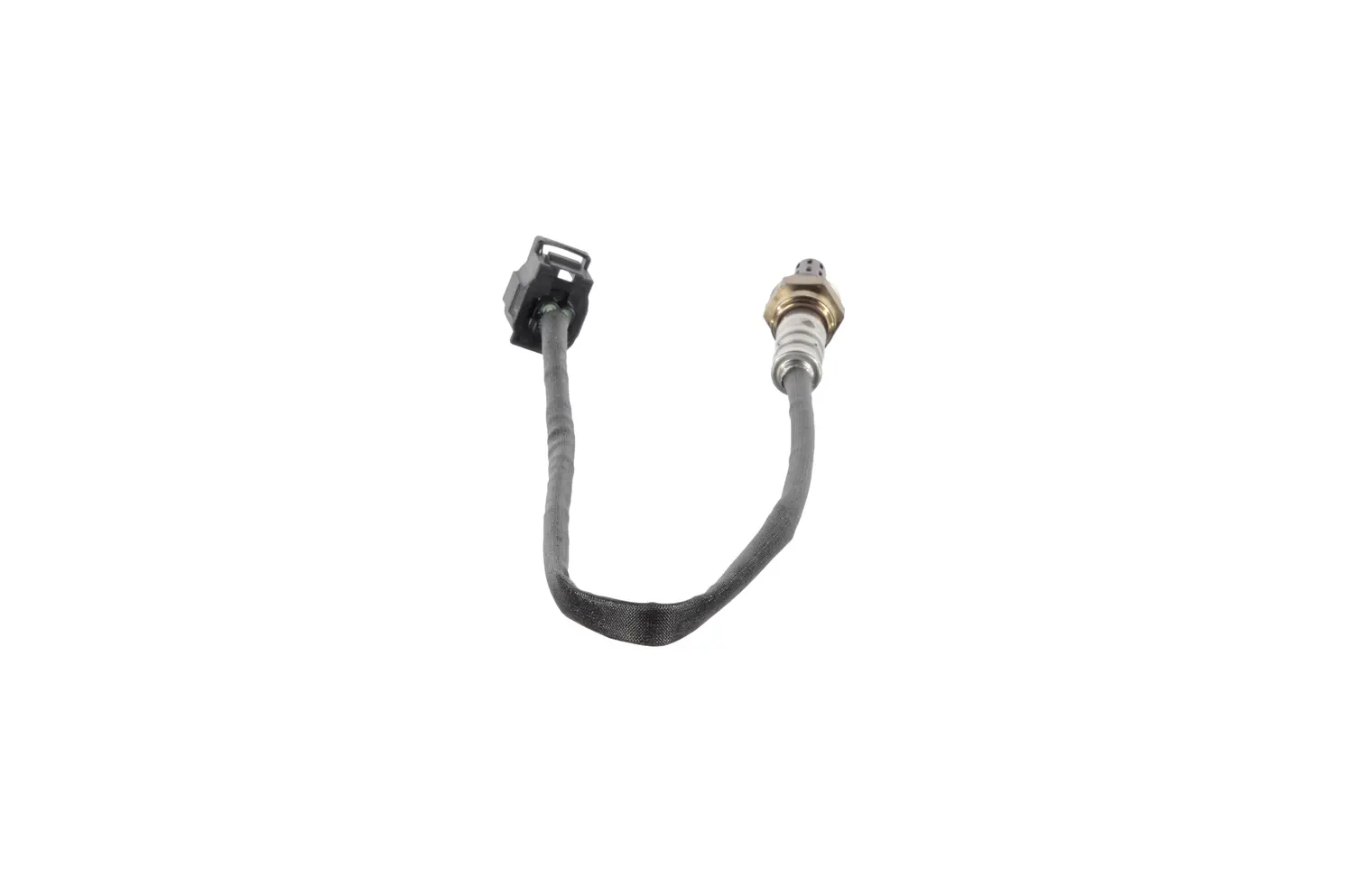 Oxygen Sensor miniature 6