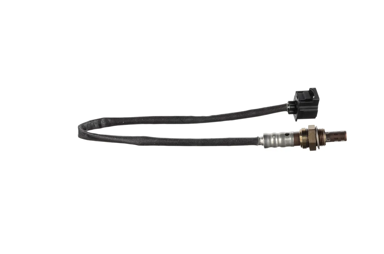 Oxygen Sensor miniature 5
