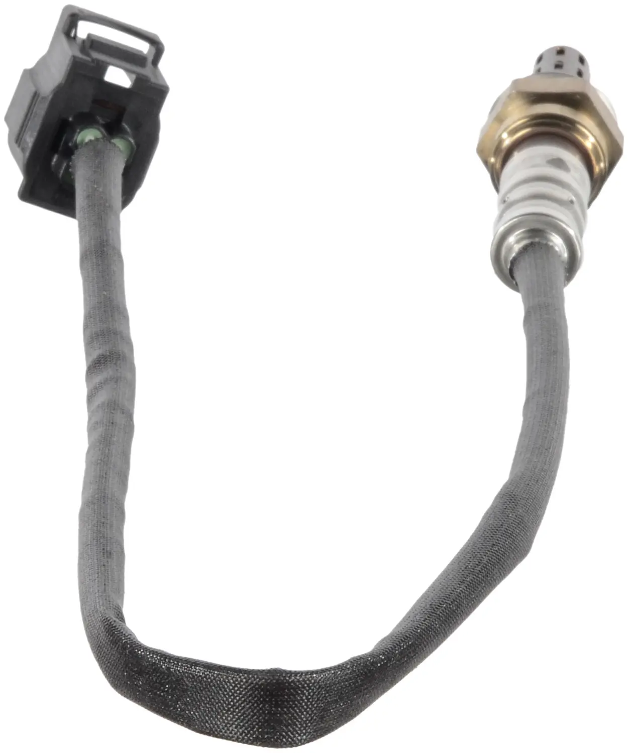Oxygen Sensor miniature 4