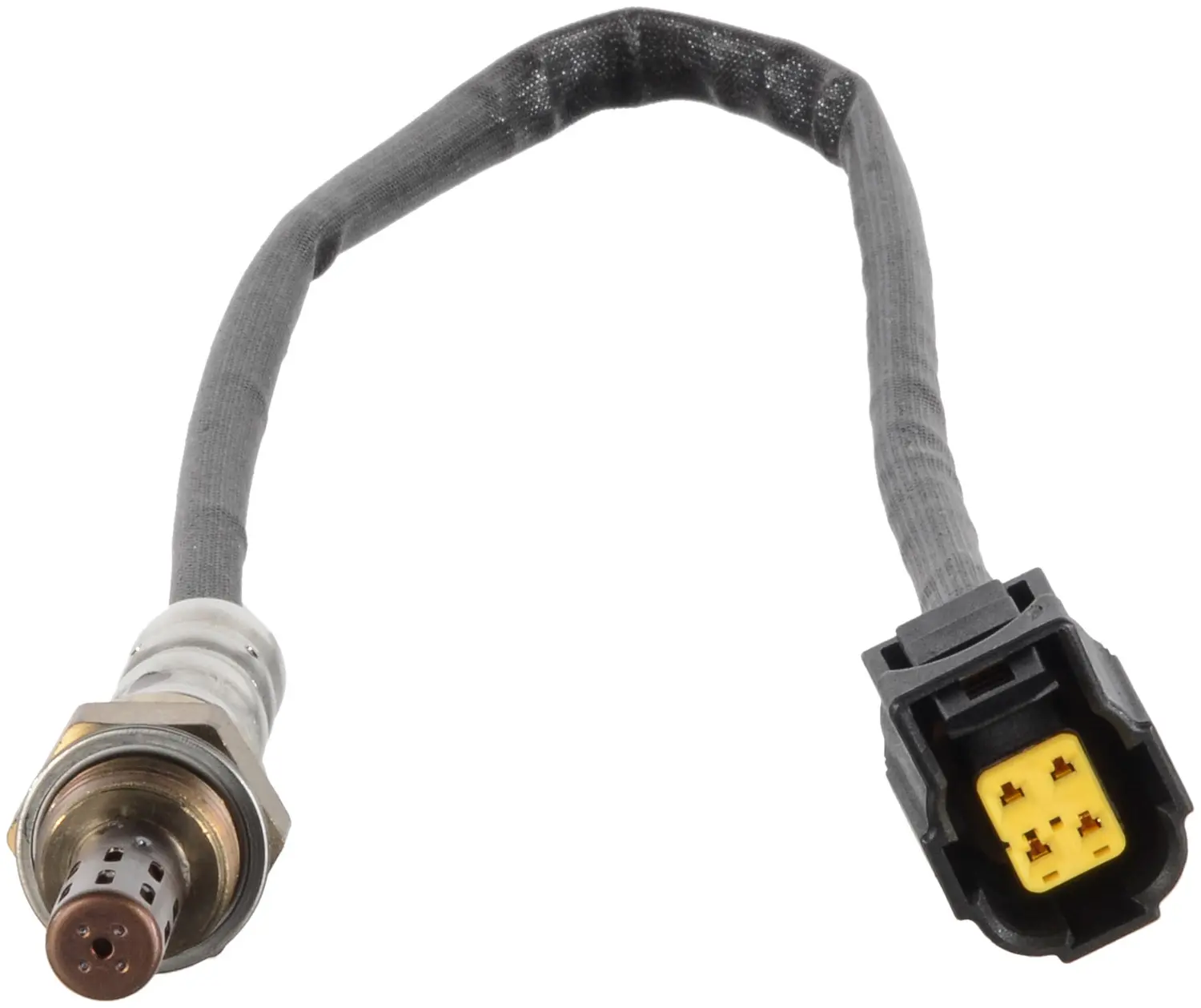 Oxygen Sensor miniature 3