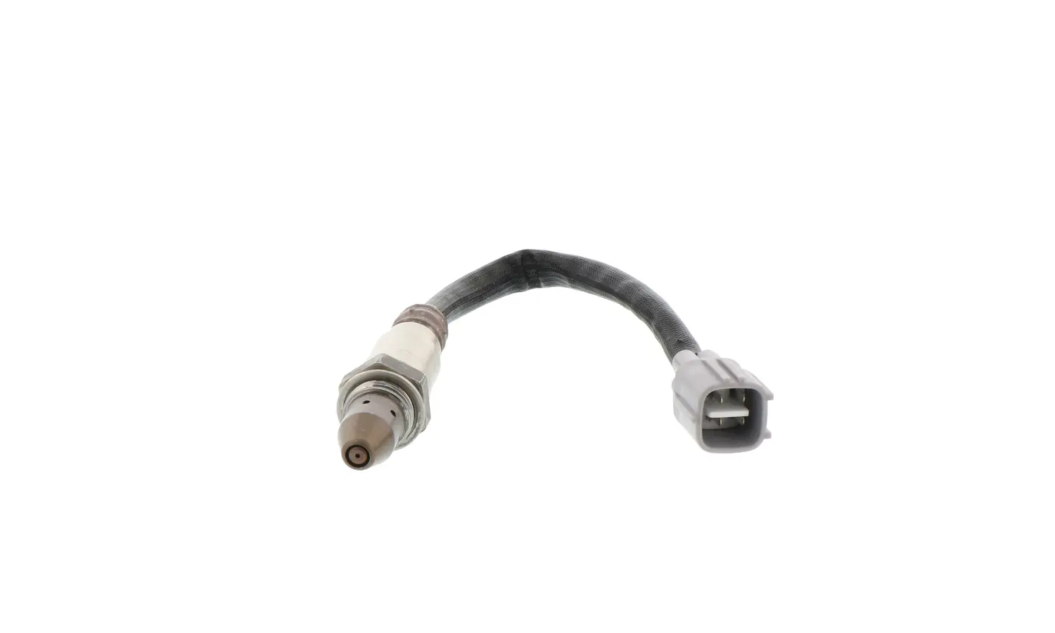 Oxygen Sensor miniature 8