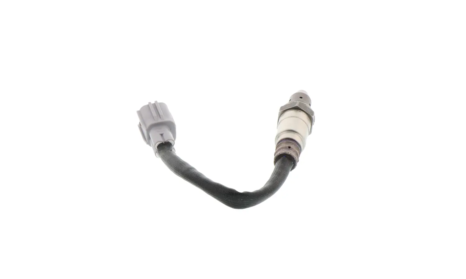 Oxygen Sensor miniature 4