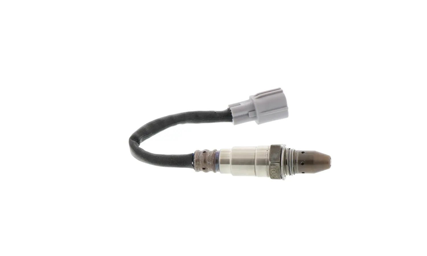 Oxygen Sensor - image principale du produit