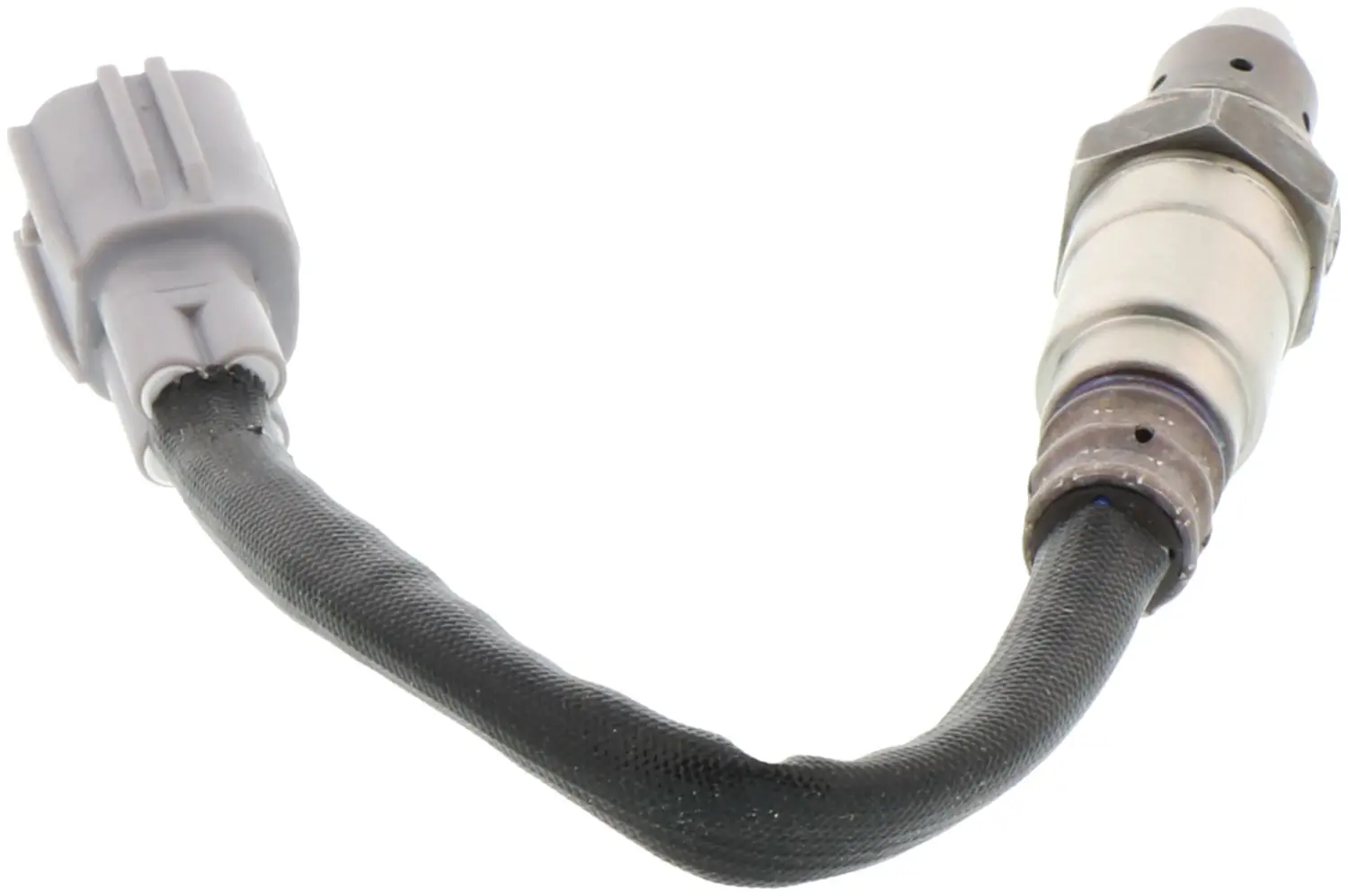Oxygen Sensor miniature 3