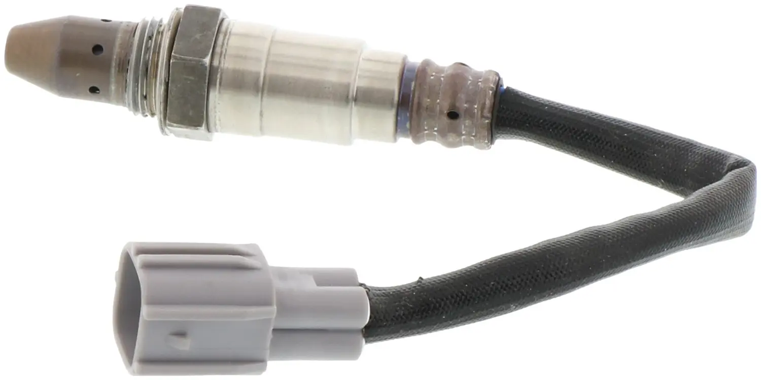Oxygen Sensor miniature 5