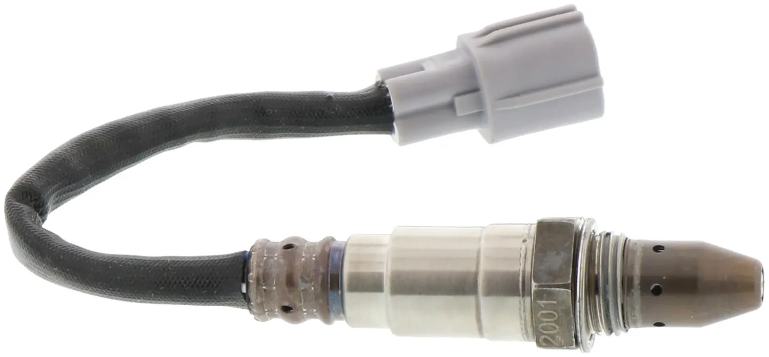 Oxygen Sensor miniature 2