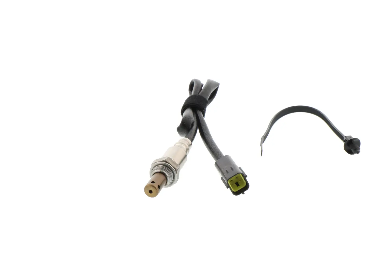 Oxygen Sensor - image principale du produit