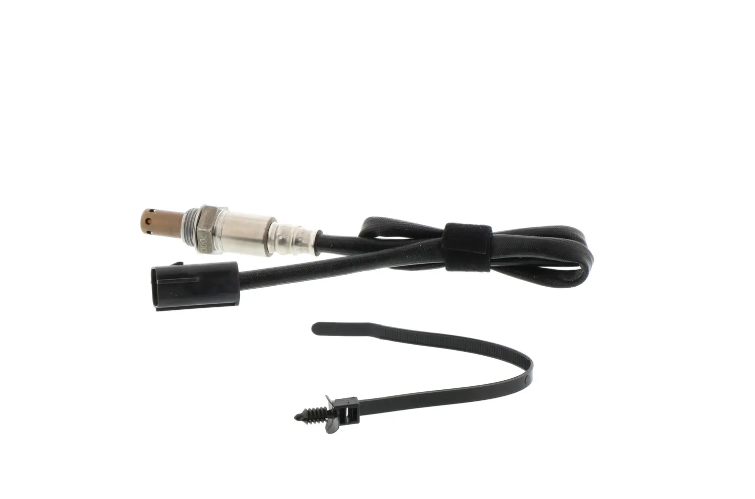 Oxygen Sensor miniature 3