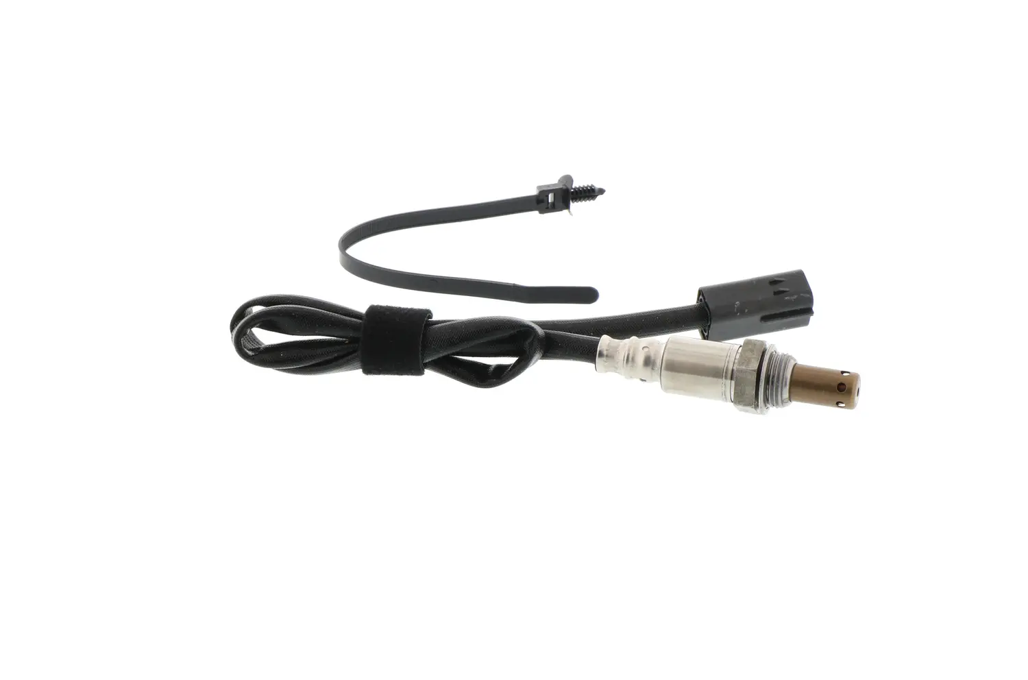 Oxygen Sensor miniature 6