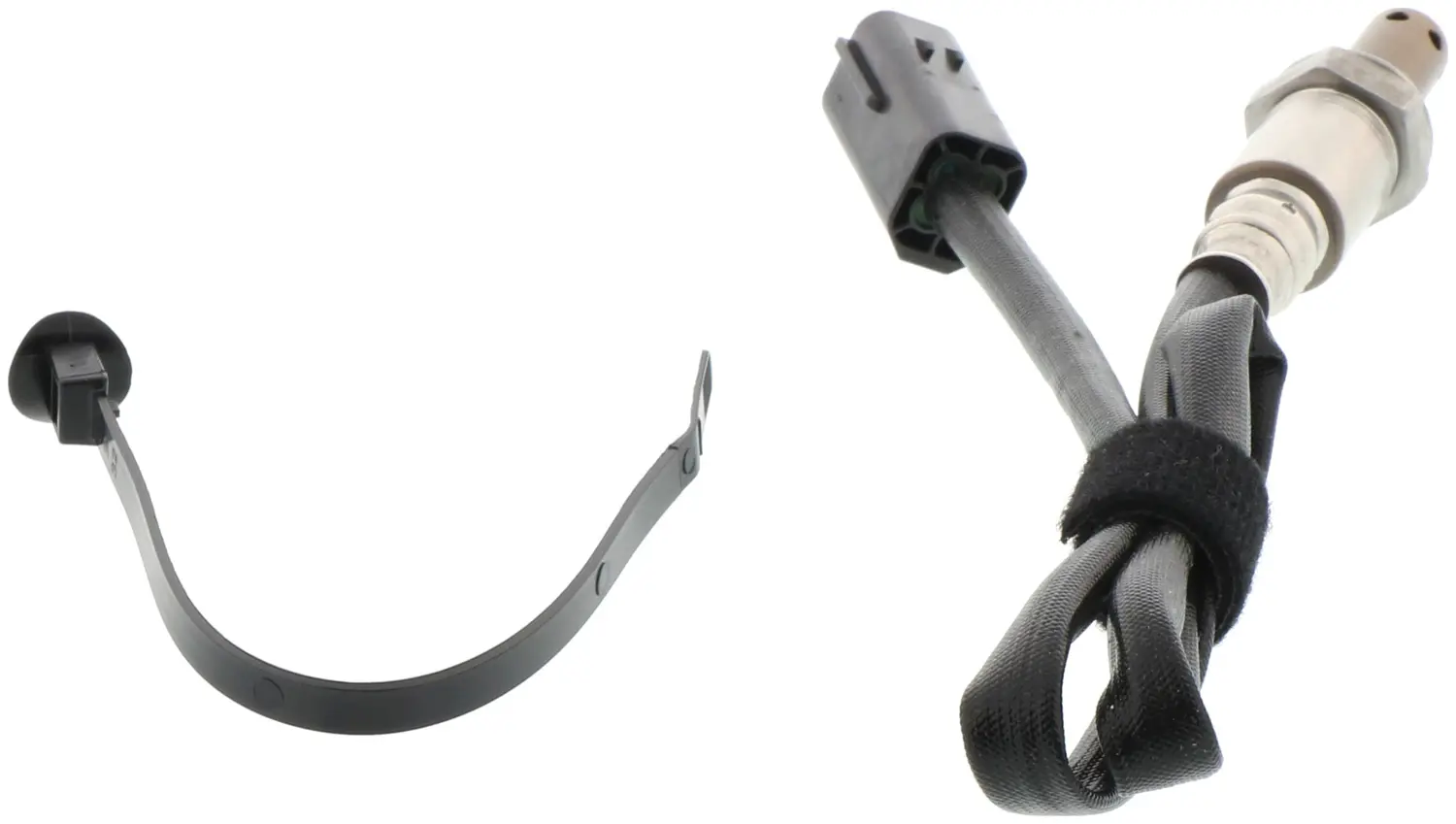 Oxygen Sensor miniature 5