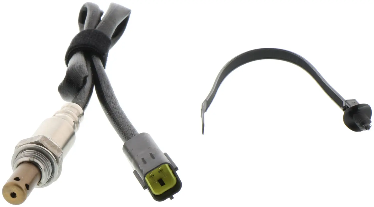 Oxygen Sensor miniature 2