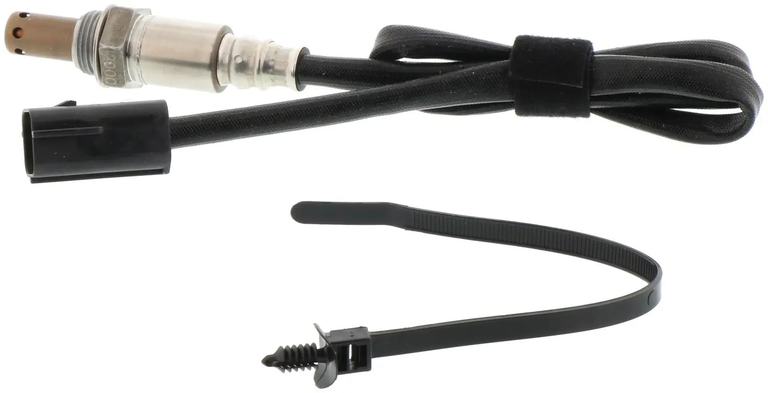 Oxygen Sensor miniature 4