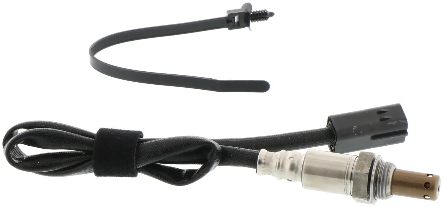 Oxygen Sensor miniature 7