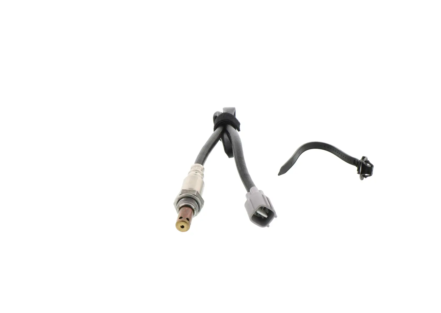 Oxygen Sensor miniature 5