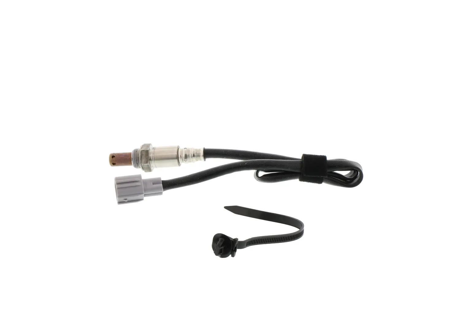 Oxygen Sensor miniature 8
