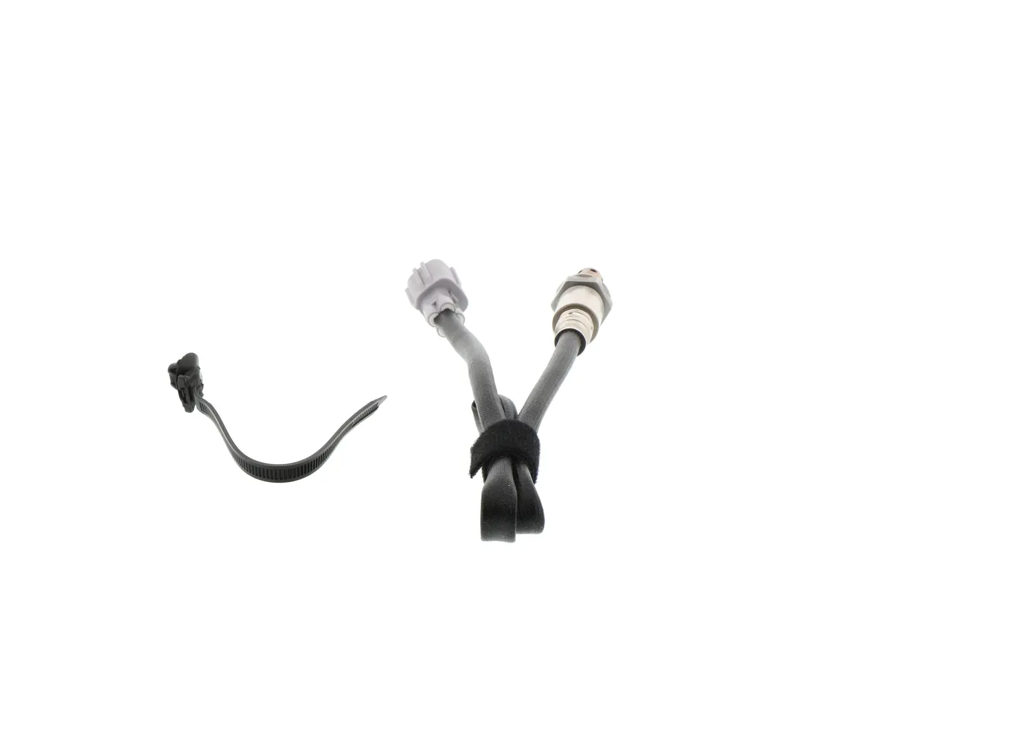 Oxygen Sensor miniature 2