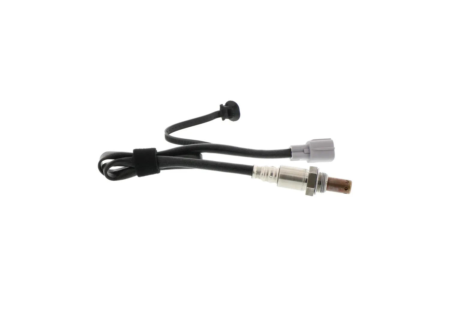 Oxygen Sensor - image principale du produit