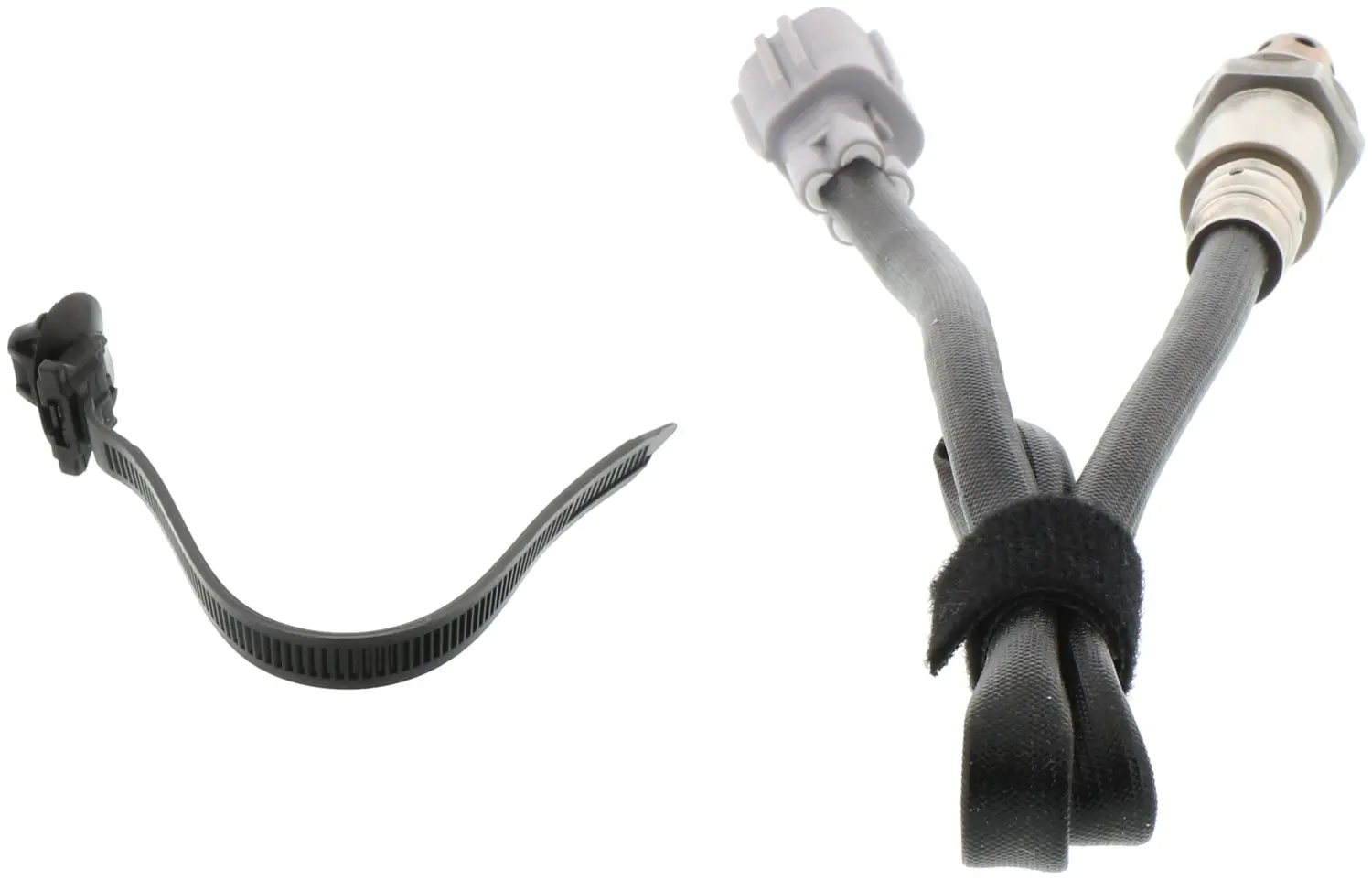 Oxygen Sensor miniature 6