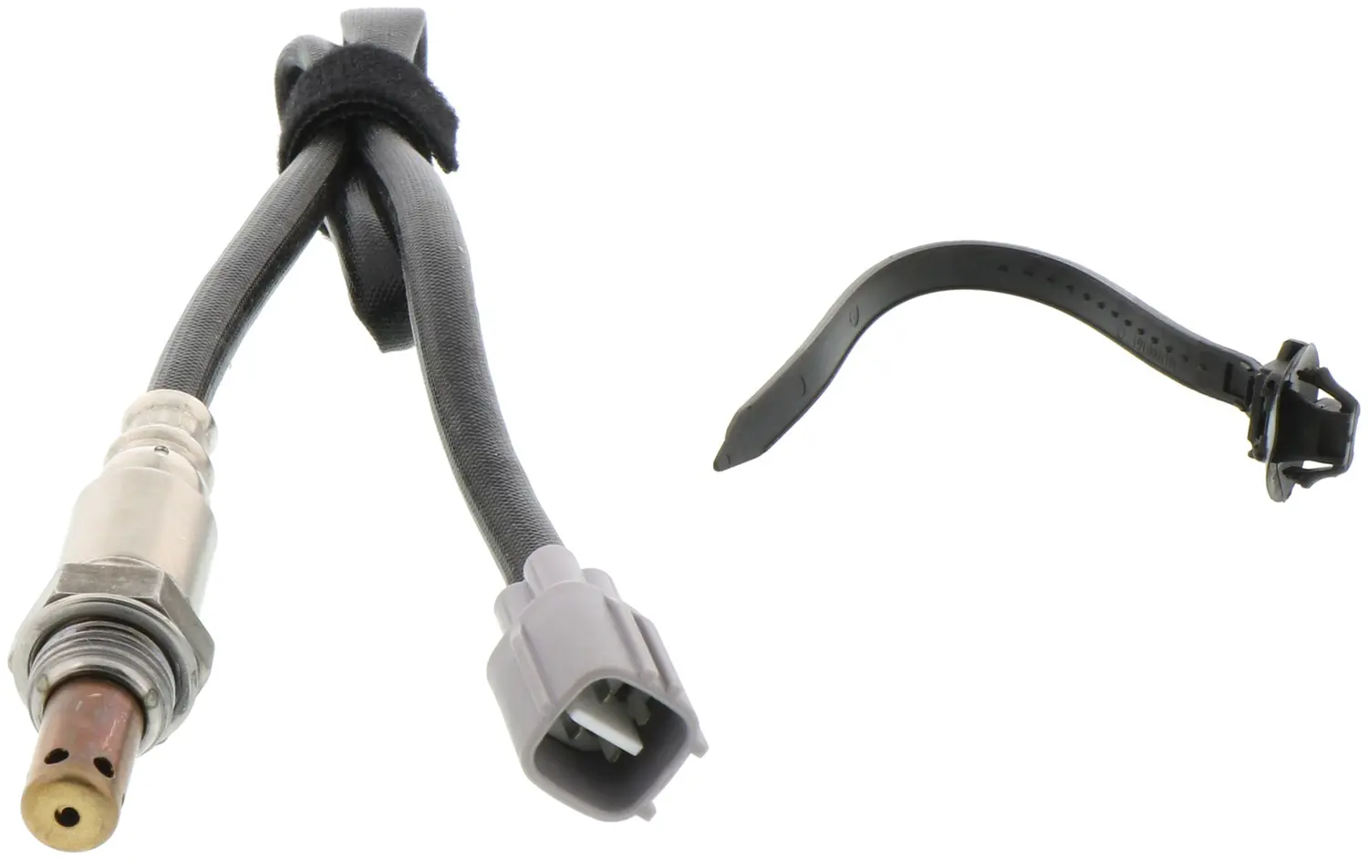 Oxygen Sensor miniature 4