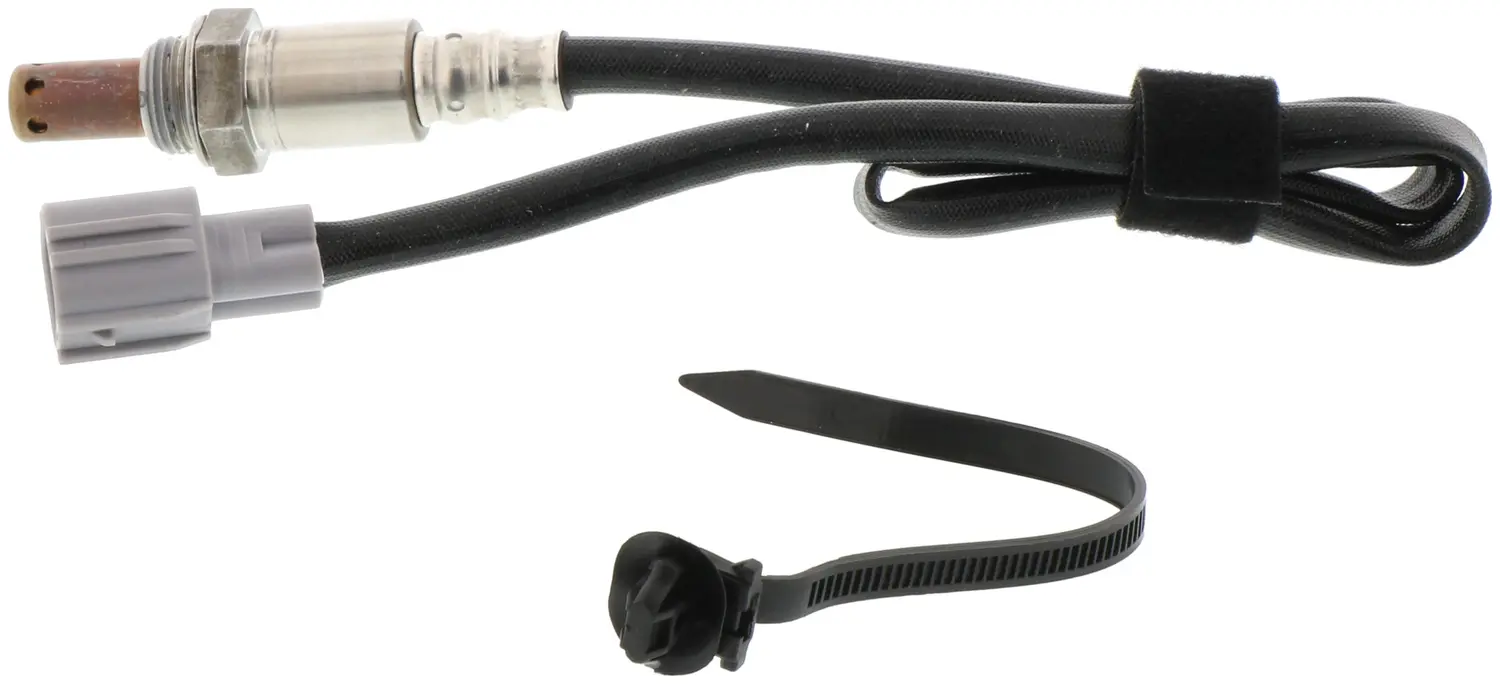 Oxygen Sensor miniature 3