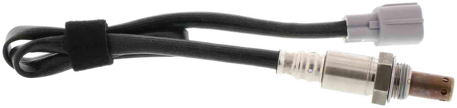 Oxygen Sensor miniature 7