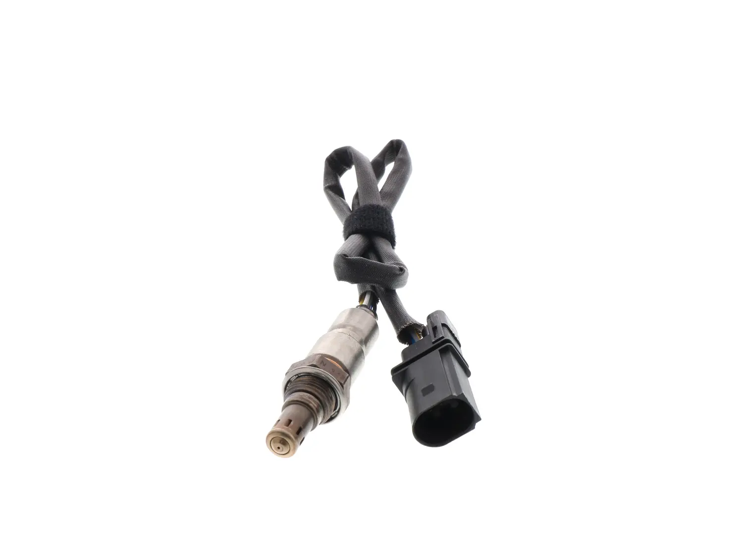 Oxygen Sensor miniature 6